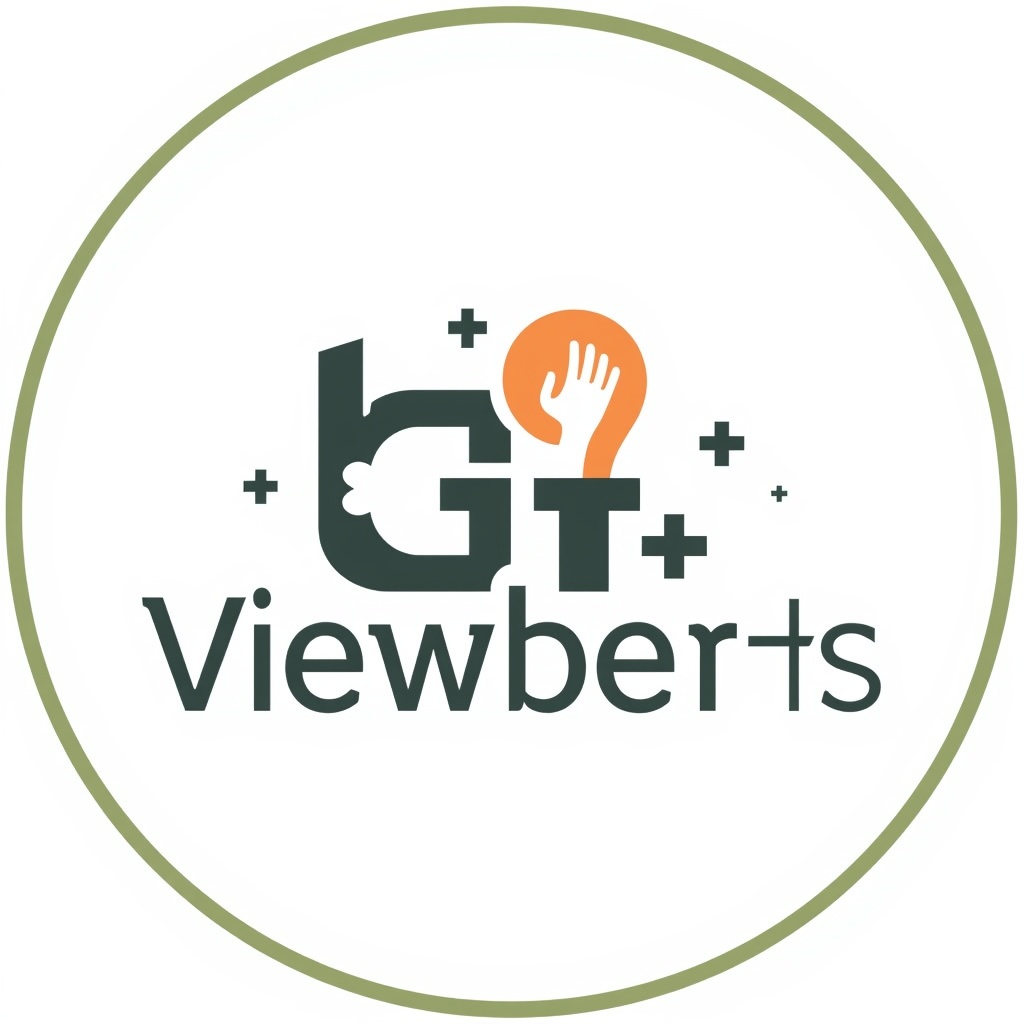 Viewber